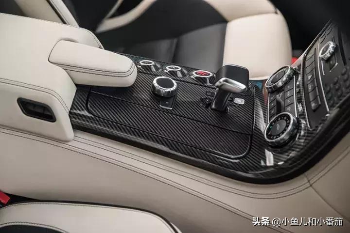 全新奔驰slsamg,最新款奔驰slsamg