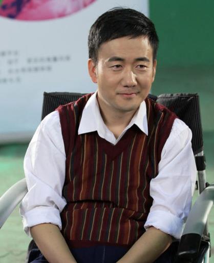 筷子兄弟疑解散肖央回应,肖央回应筷子兄弟解散传闻