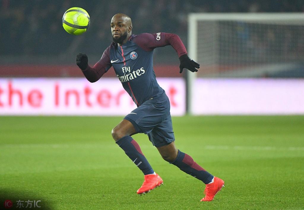 迪亚拉履历,迪亚拉效力过哪些俱乐部