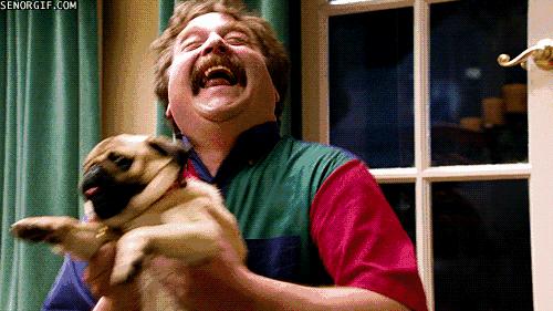 与奶茶同名的代购店铺，德国留学生有点意思