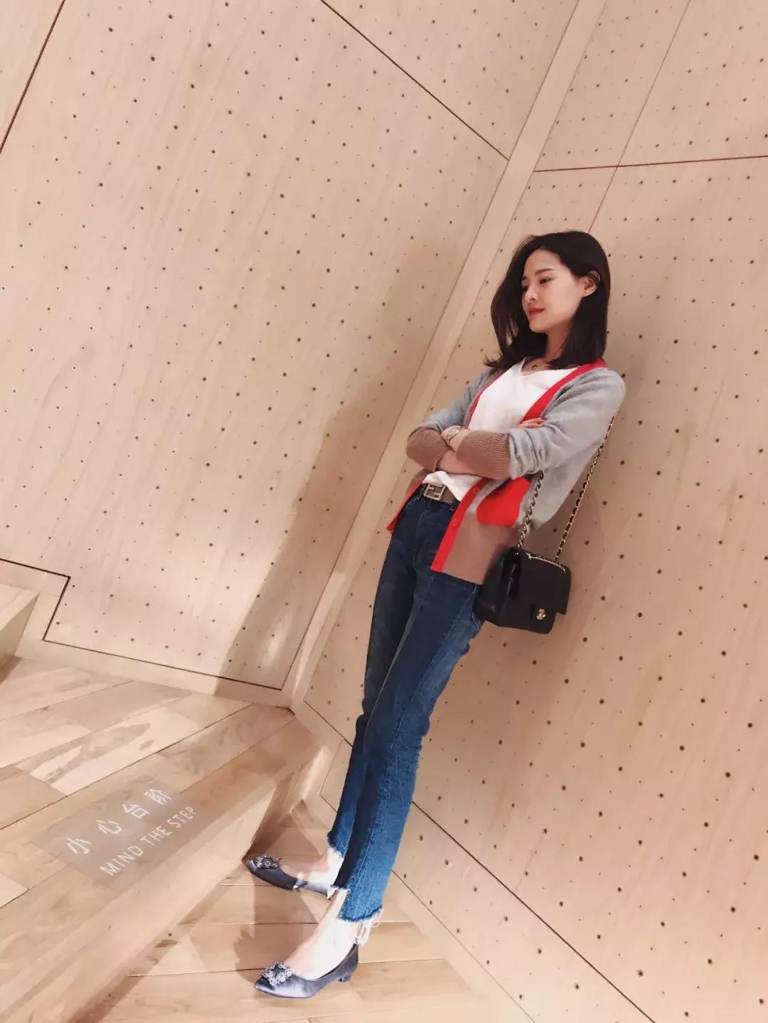 看完这本书你会有什么感想,看完这本书你会后悔吗