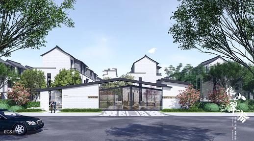 苏州龙湖景粼天著99平,苏州龙湖中锐景粼天著短租房子