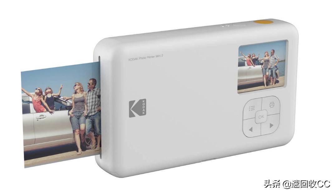 拍立得推荐排行榜性价比最高,拍立得品牌入手推荐