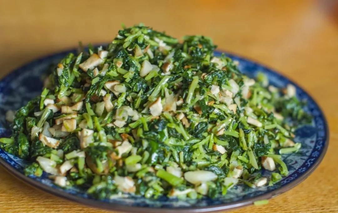 清明节江南旅游,清明节去江浙一带游玩攻略