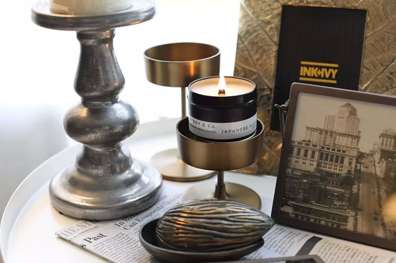 懂你好物清单,经典好物清单