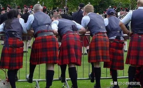 你不知道的国家冷知识日本篇,不得不知道的英国冷知识