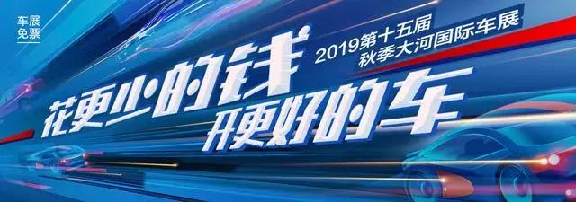 洗车打蜡镀膜一般多少钱,洗车抛光打蜡哪里便宜