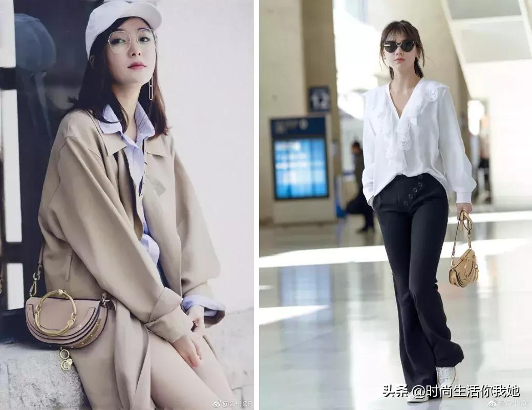 新年包包2024最新款气质,新年最新款包包儿童