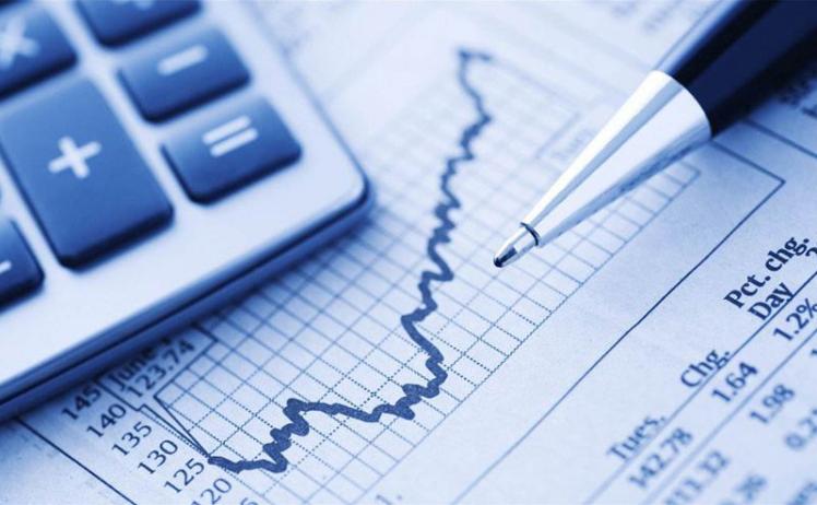 莎普爱思股票是龙头股吗,业绩稳定增长小盘股