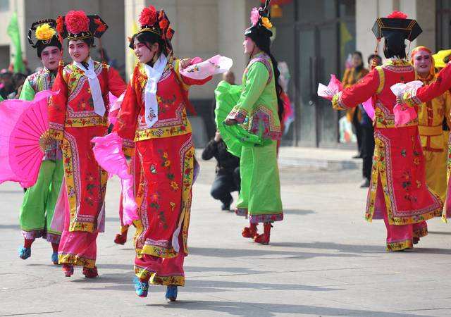 胡适江西女人,江西女人胡适