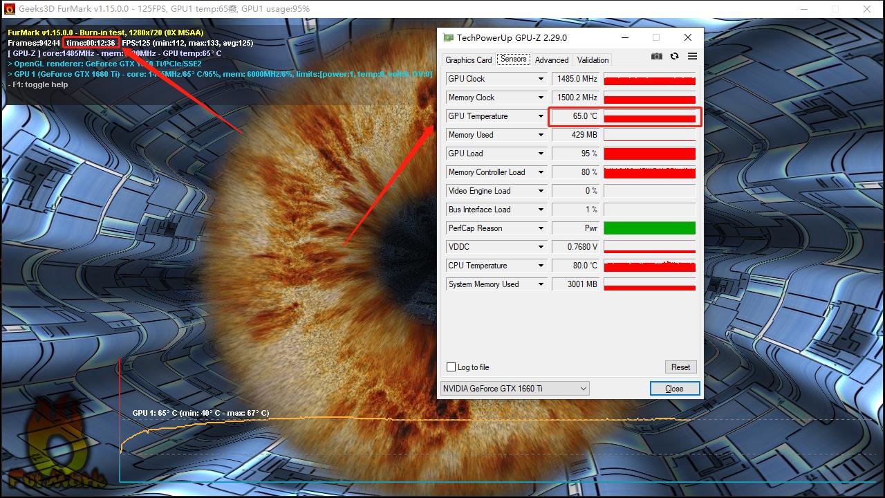 惠普暗影精灵5游戏本,2020年还值得购买惠普暗影精灵5