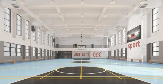 矩合设计工作室,矩合室内设计有限公司