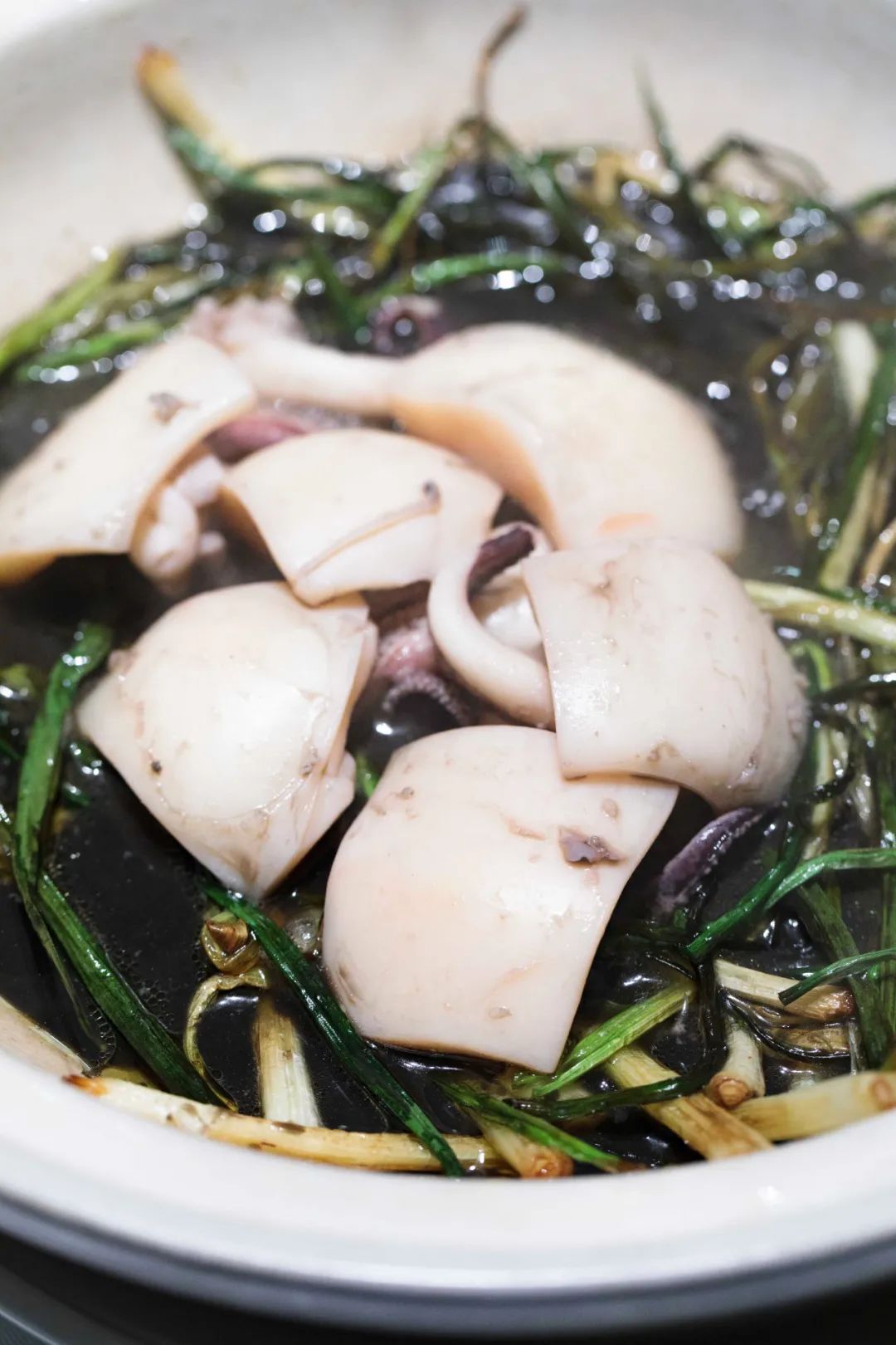 这些美食温州人决定不能错过,温州好吃到停不下来的美食