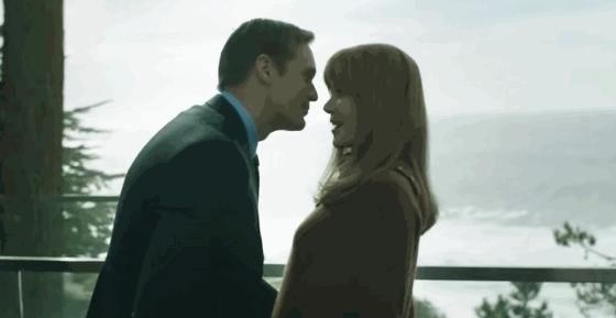 章泽天珠宝晚宴,章泽天疑赴剑桥深造