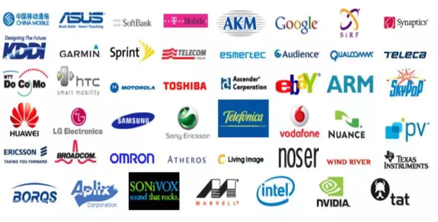 htc现在什么样了,你还记得2009生活吗