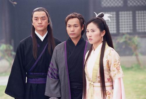 烂片之王王晶天下第一,王晶烂片之王拍摄地