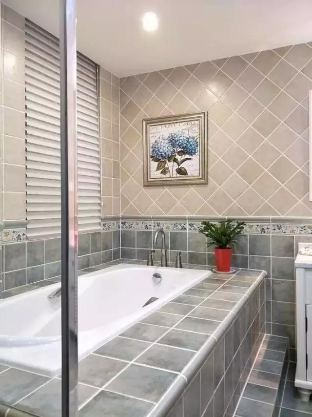 ​美式：错过达康书记家，别错过公务员之家！