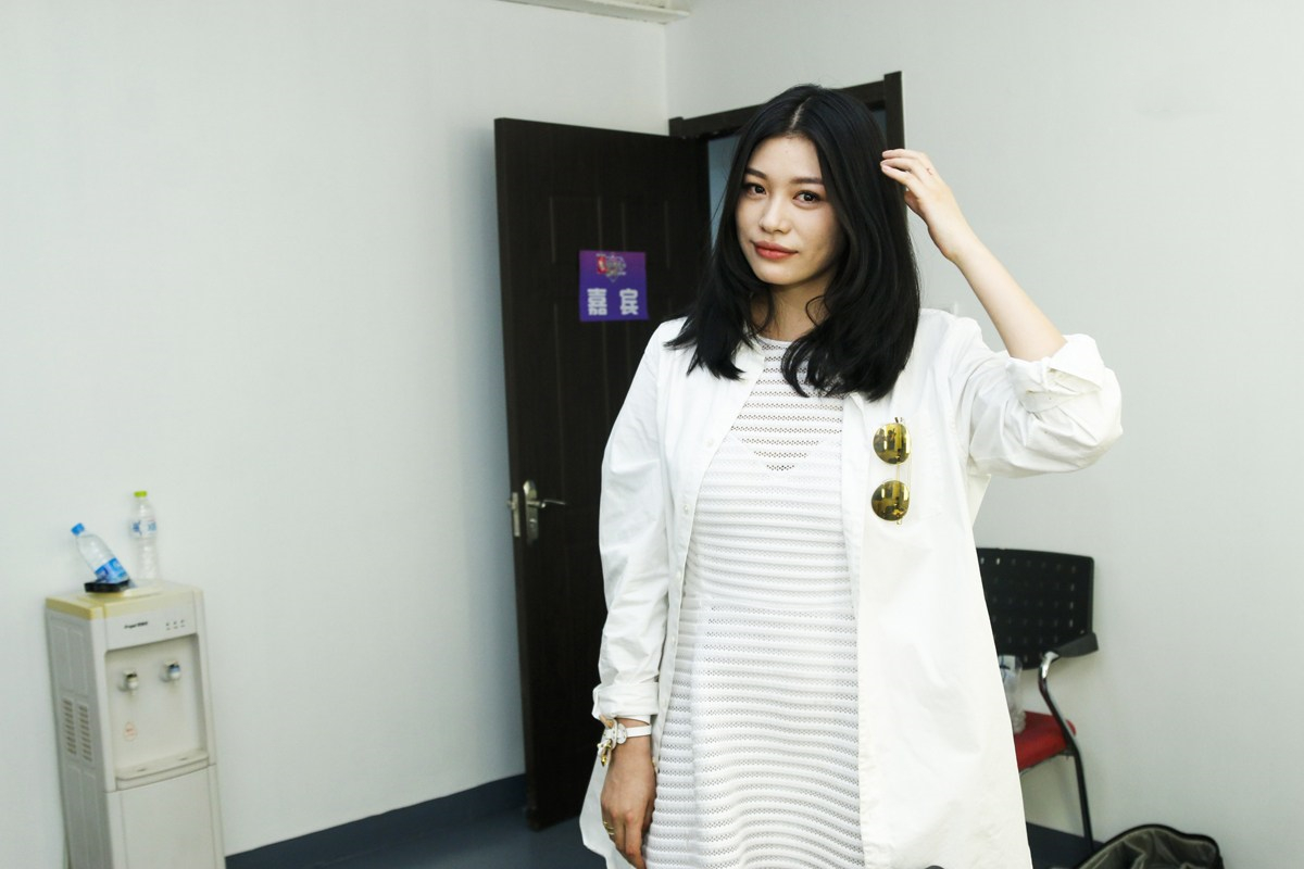 未婚生子十大女星,未婚生子惨遭抛弃的十大女星