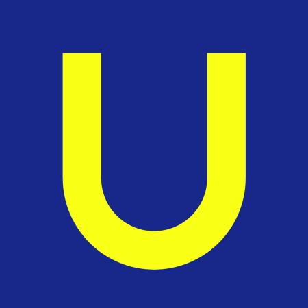 东京奥运会动态图标惊艳全球,2020年东京奥运会动态图标