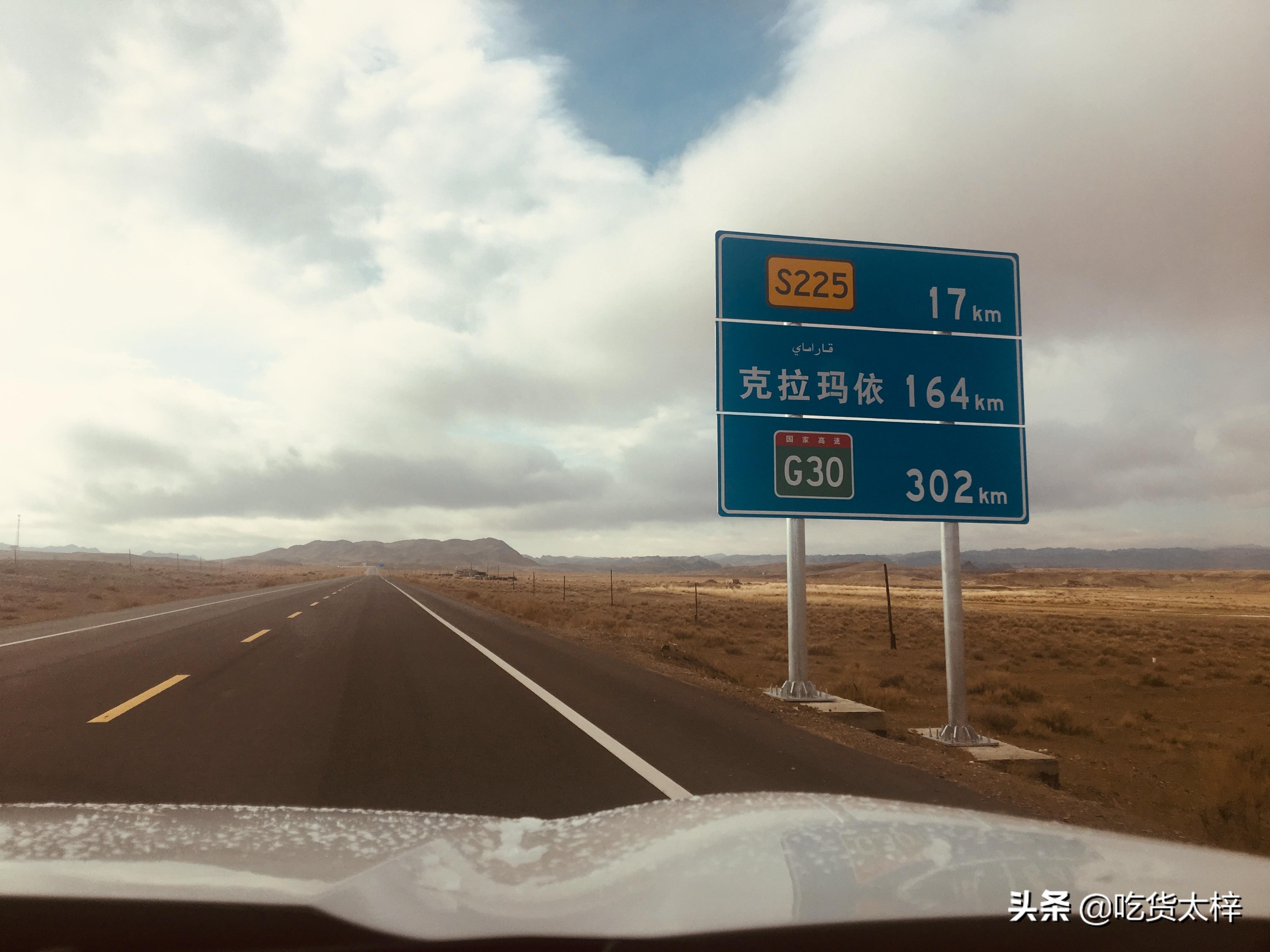 大疆无人机官方检测维修要几天,大疆植保无人机售后问题