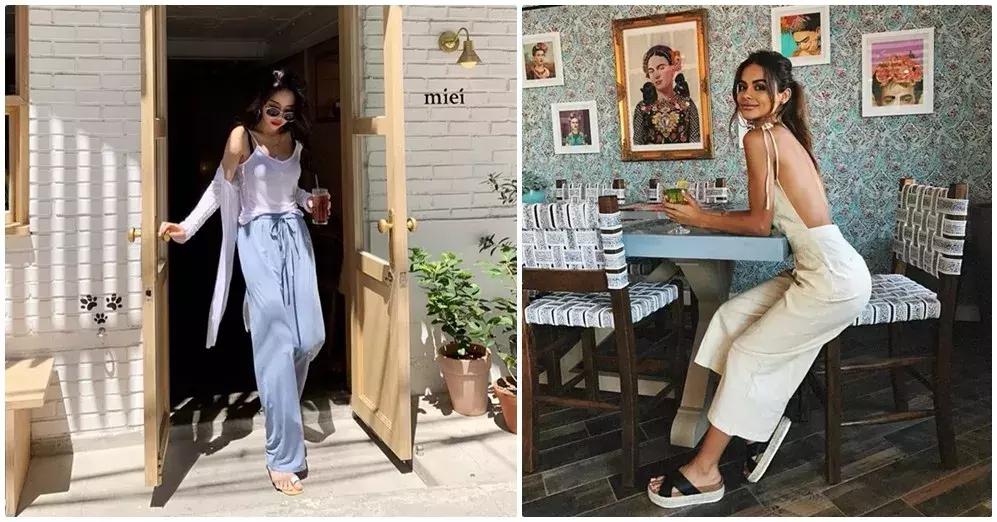 亚麻质量跟棉麻质量哪个好,9支亚麻和14支亚麻面料哪个好