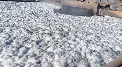 生化曝气池生物菌怎么培养,生化曝气池的技术参数