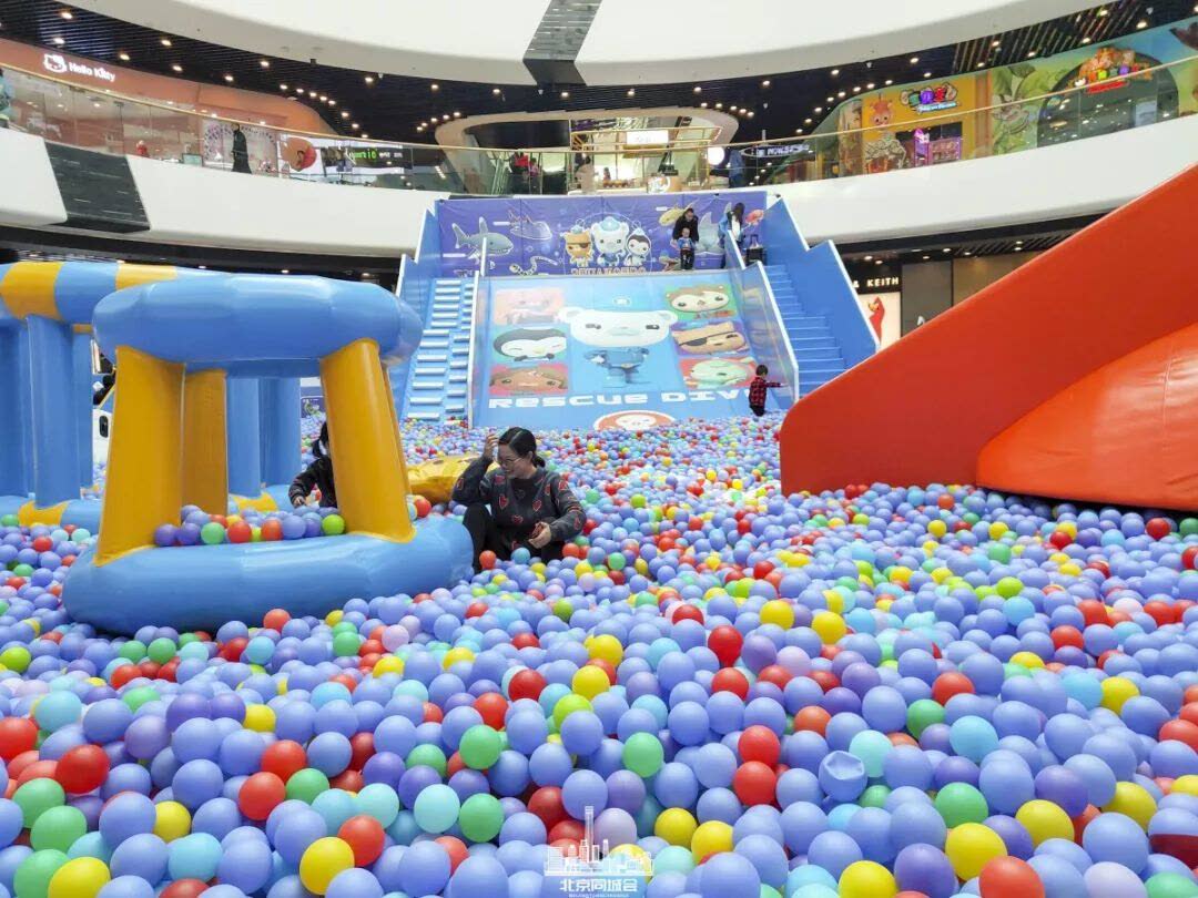 北京西单必去的美食攻略,去北京西单必吃的美食