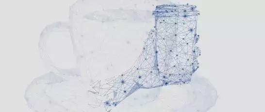 美国公布癌症预防指南,美国癌症健康指南