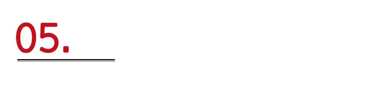 梁家辉宠妻时刻,实力宠妻梁家辉