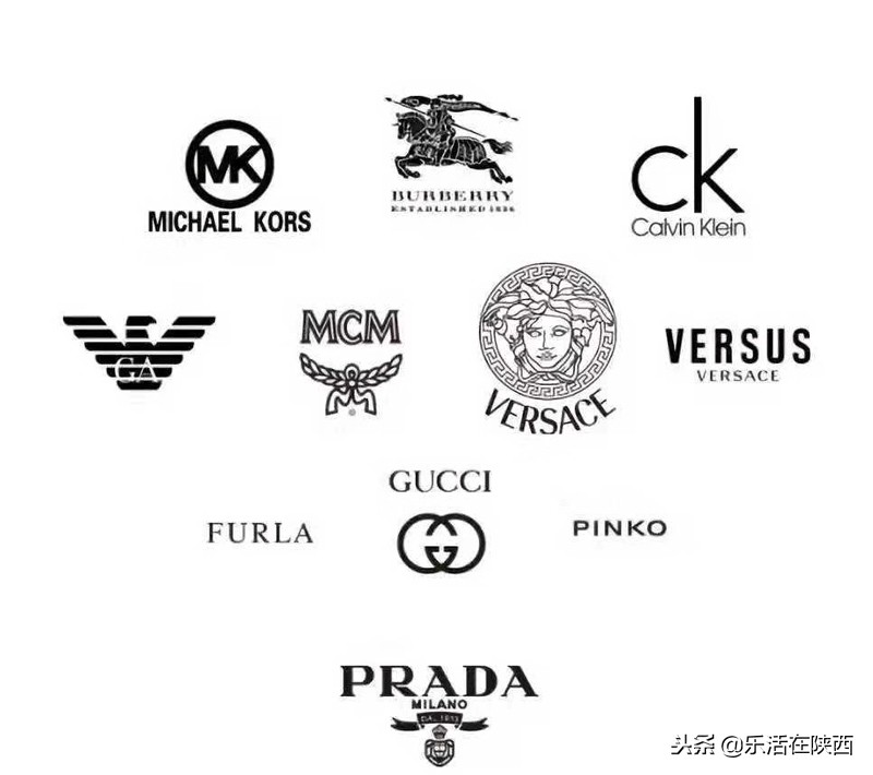 娓崡甯傚ぇ鑽斿尯涓囪薄鍩庡競骞垮満,澶ц崝鍩庡競涓囪薄骞垮満