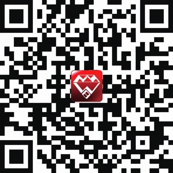 双11南宁活动,南宁双11