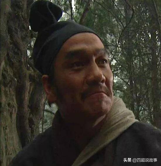 水浒传鼓上蚤时迁之死,水浒后传西门金哥大战金国高手