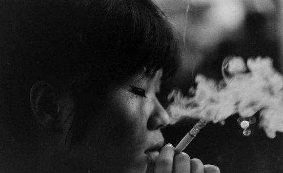 你重视过孩子身上的青年亚文化吗？不要让刺青变为黑帮！！