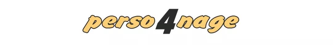 80后的情怀伍佰,8090怀旧经典伍佰