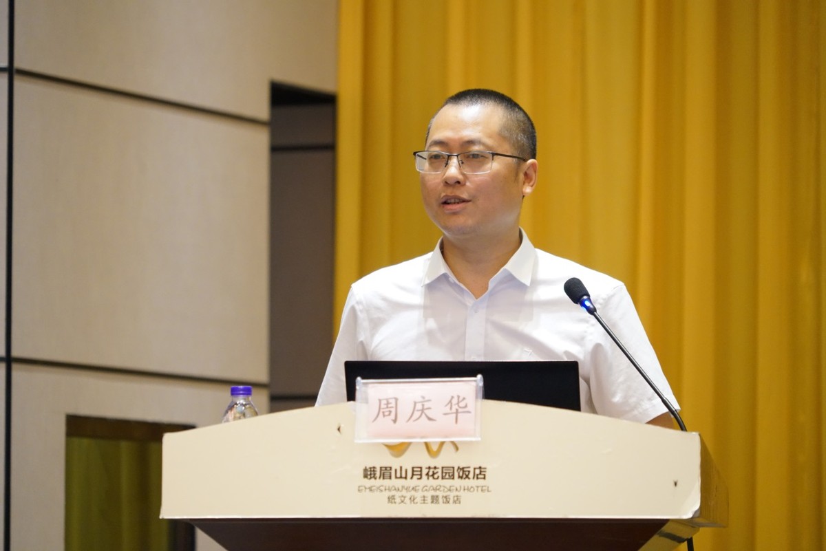 为群众办实事组织学员培训,为民办实事主题教育方案