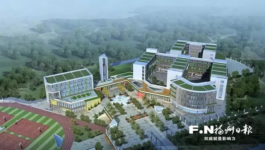 福州鼓楼第一中心小学教育集团,福州教育集团有几个