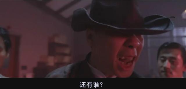 功夫喜剧电影周星驰,周星驰喜剧功夫