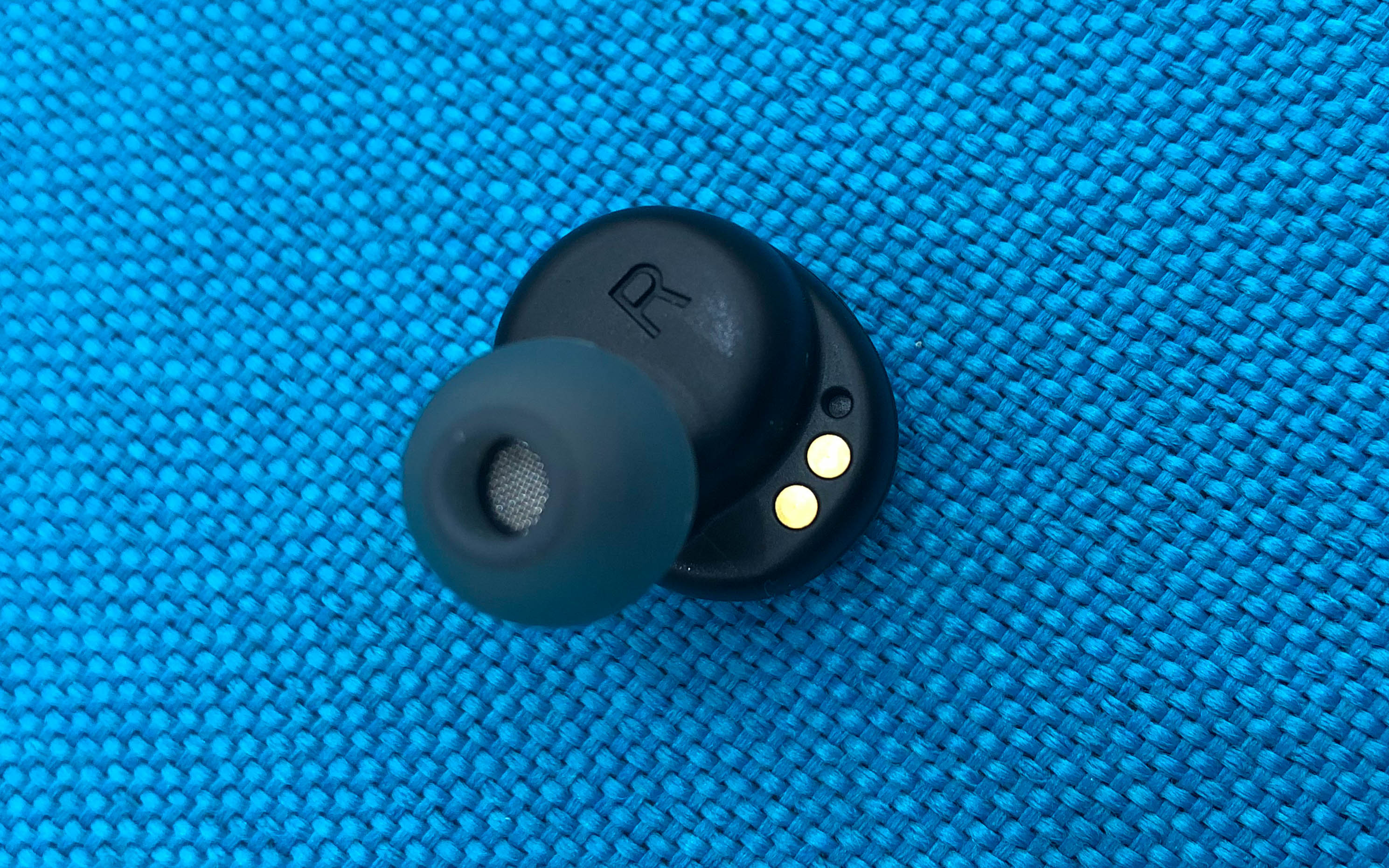 一键连接耳机,一键连接全网运动蓝牙耳机