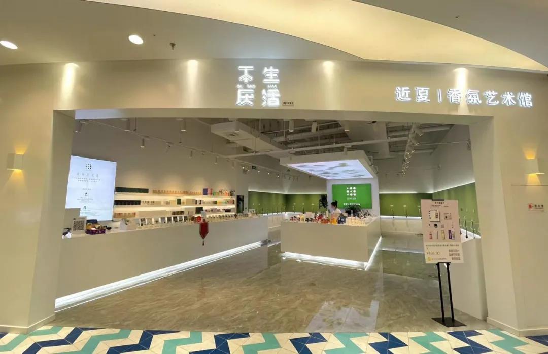 无锡滨湖万达开业,万客隆无锡滨湖万达开业