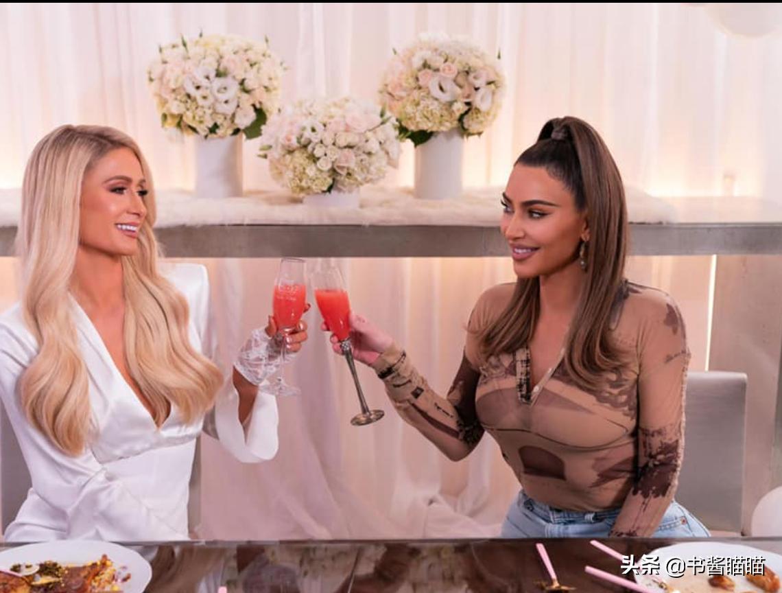 全红婵事件看到了善还是恶,全红婵事件舆论反应