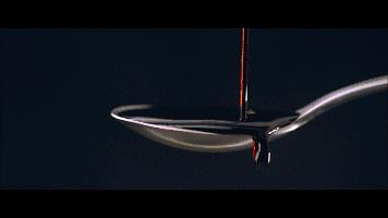 米醋柿子醋,中国人喜欢吃醋吗