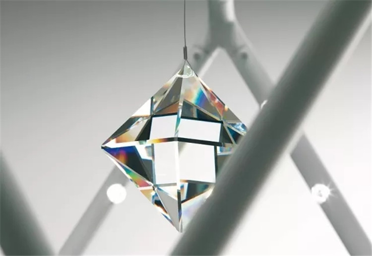 施华洛世奇玻璃水晶多少钱,入门级珠宝多少钱