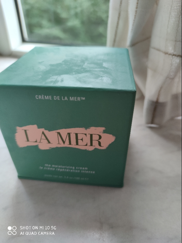 30岁混油皮护肤抗衰推荐,混油皮毛孔大护肤推荐