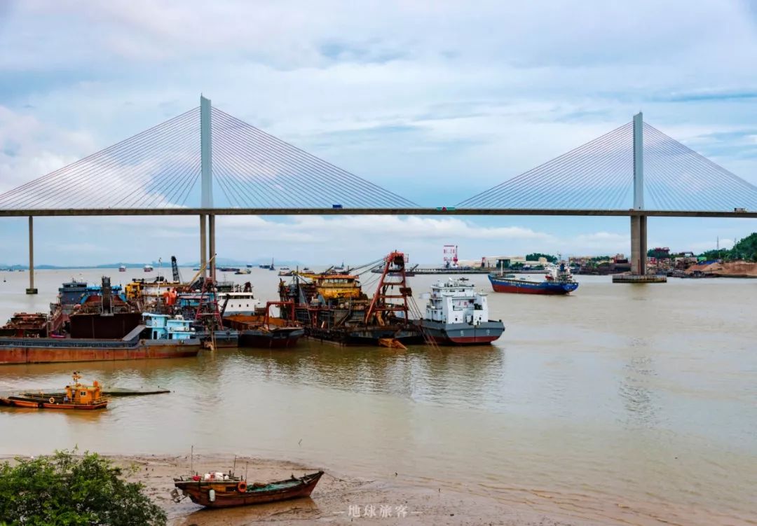 崖山海战爆发之后南宋怎么样了,宋朝崖山海战原因