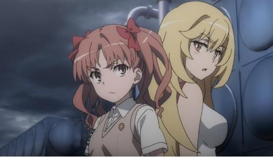 超炮t恢复记忆了吗,超炮t是最终季吗