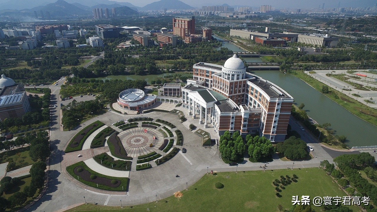 眼视光排名第一名,眼视光医学多少分录取