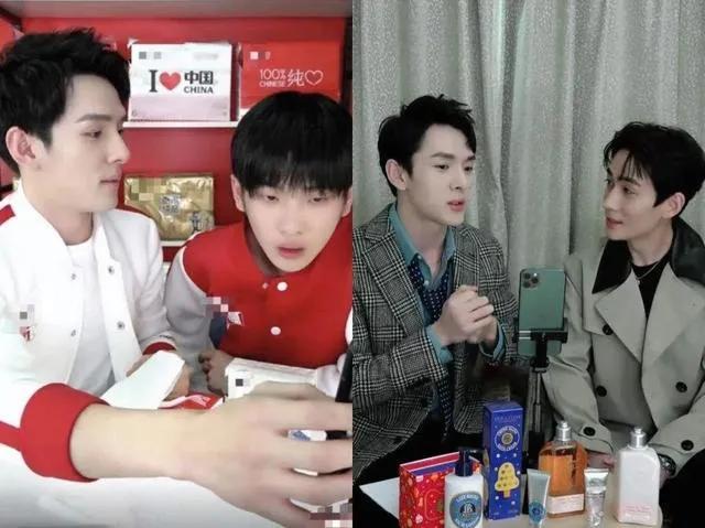 抖音直播间人气不断下降,抖音直播间人气怎么提高