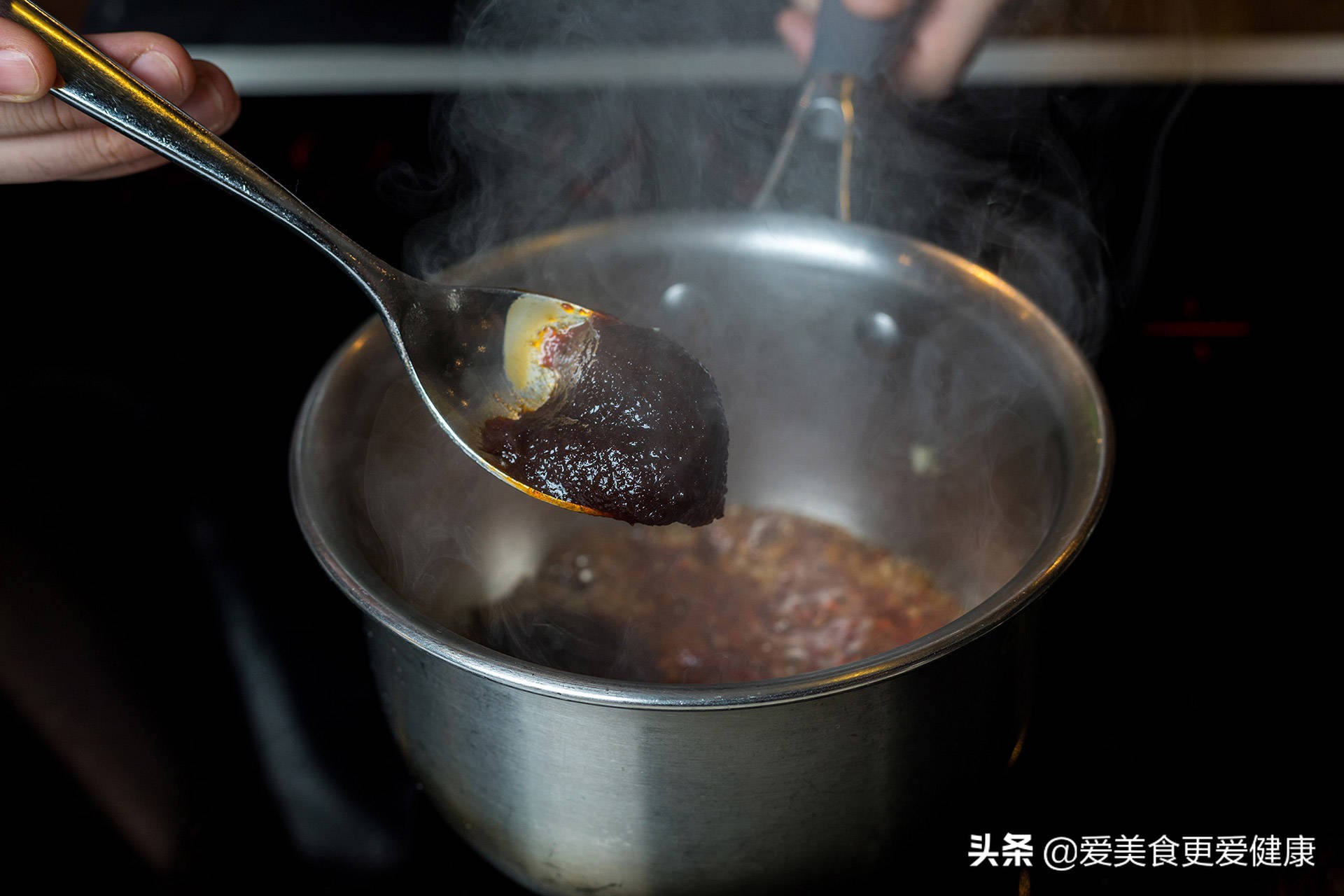 正宗韩国炸鸡 (韩国脆皮炸鸡的正宗做法)