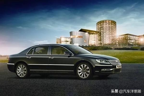 国产车终于崛起?全新越野车上市,配奔驰发动机,比牧马人还硬气