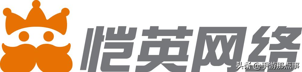 上线300亿战力手游传奇,上线5000传奇手游